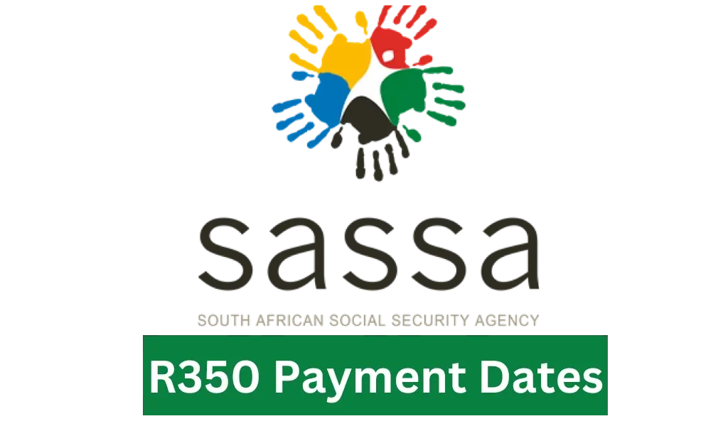 Sassa Status Check – Check SRD Status online